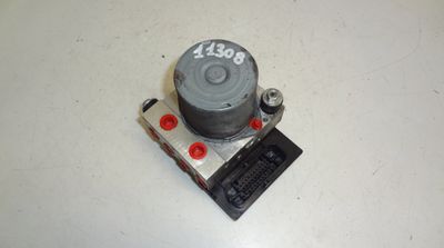 0265230883 ABS hidrauliskais bloks / sūknis PEUGEOT 3008 I (T84) (2009-2016)