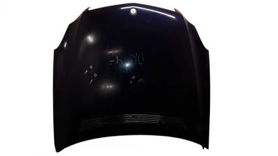 Bonnet MERCEDES-BENZ CLS (C219) (2004-2010)