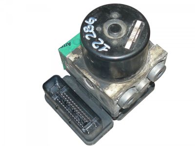 Гидроблок ABS / насос HONDA ACCORD VIII (CP, CU) (2007-2015)