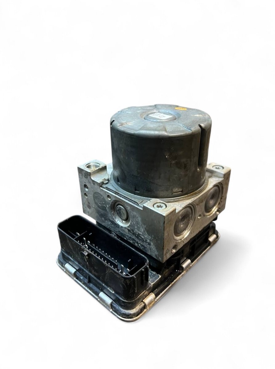 Audi Q2 (GA) ABS hydraulic unit / pump 5Q0614517AN 5Q0907379AN 5Q0614517FJBEF 5Q061451...