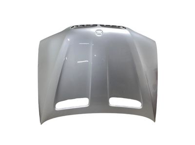 Bonnet BMW X5 (E53) (2000-2007)