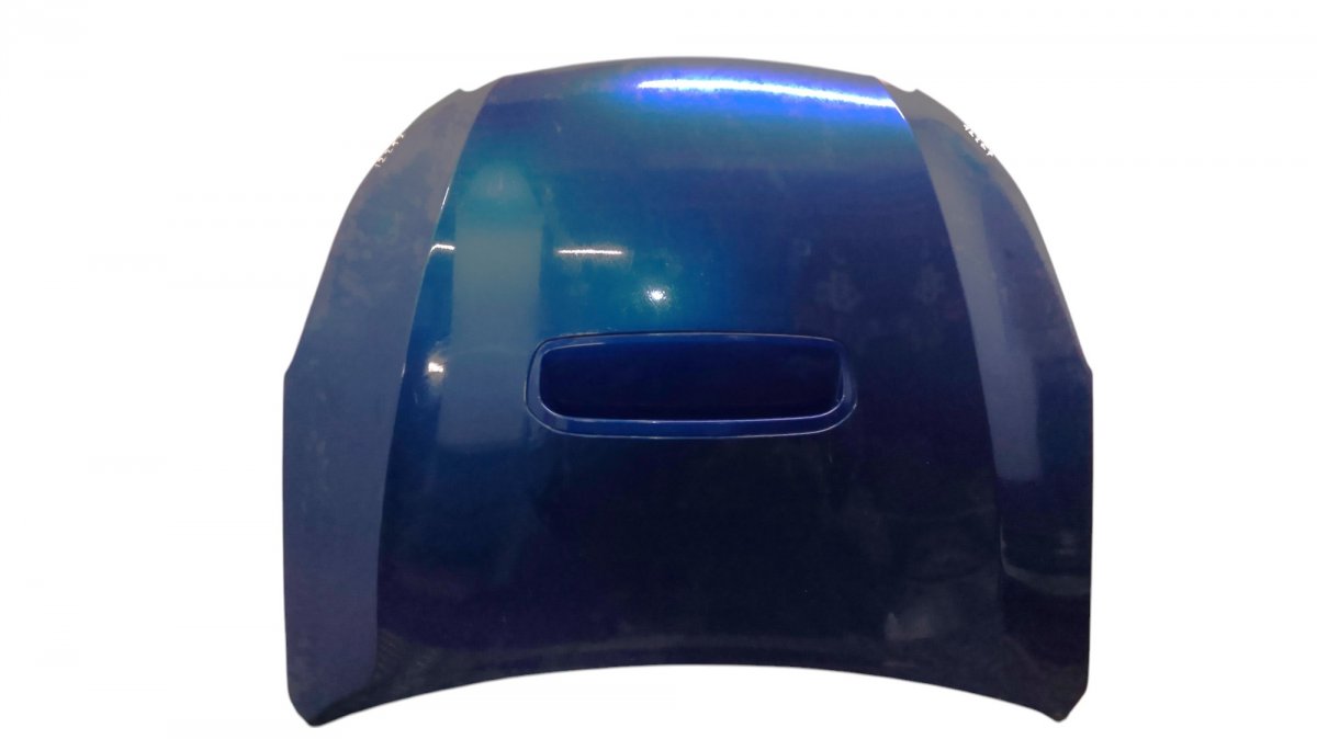 Subaru Legacy konepelti 57229AJ0319P Bonnet SUBARU LEGACY V / Outback (...