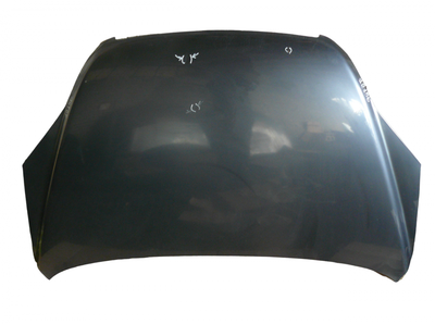 Motorhaube HONDA CR-V III (RE) (2006-2012)