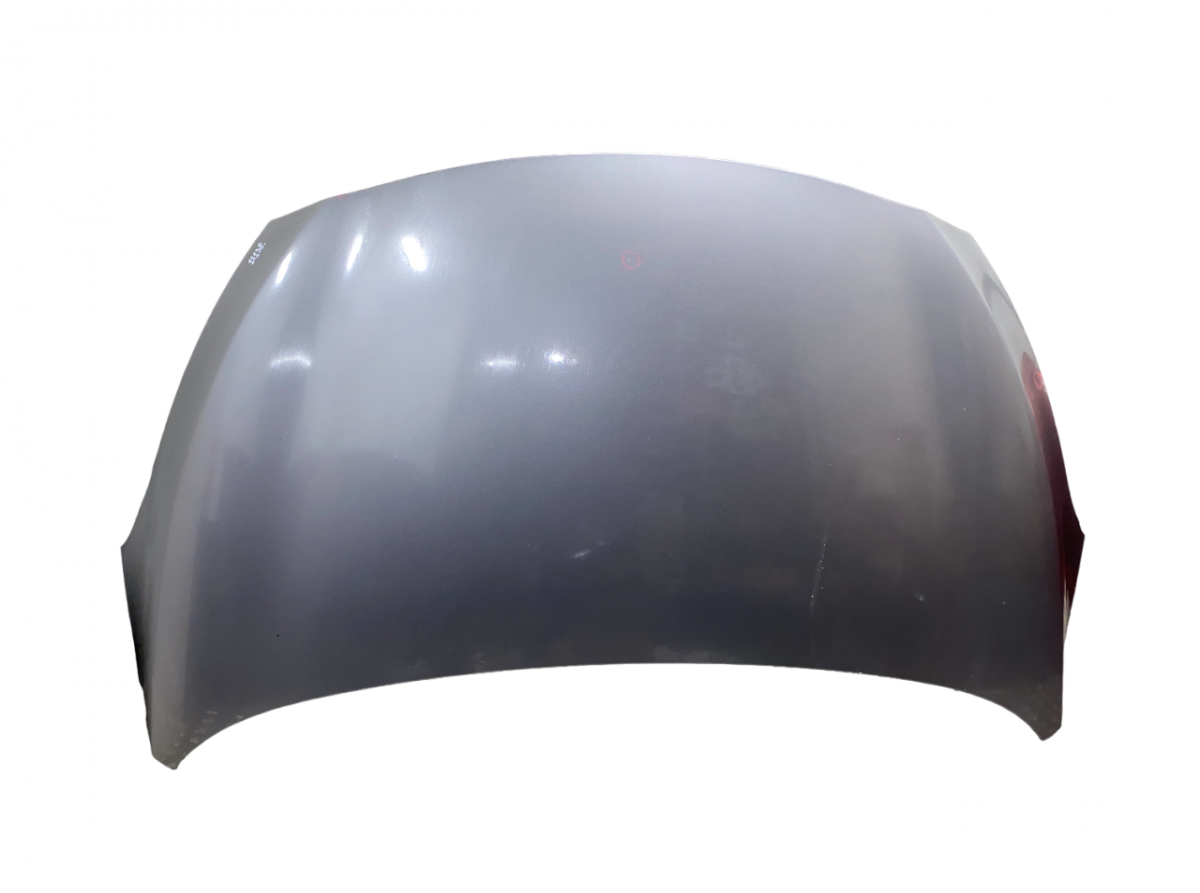 Hyundai i40 капот 664003Z000 Bonnet HYUNDAI i40 (VF) (2011-2019)
...