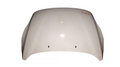 IMPRK1164188 Maska FORD C-MAX II (2010-2019)