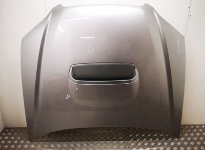 Motorhaube SUBARU LEGACY IV / Outback (2003-2009)
