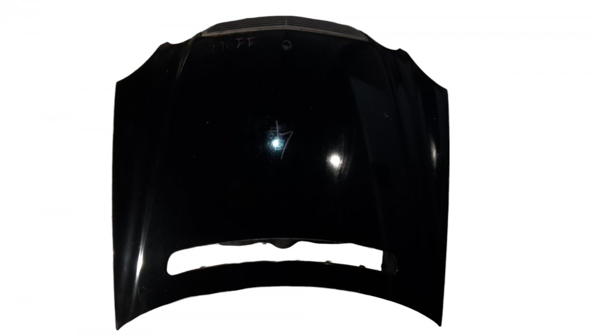 Mercedes-Benz A (W169) konepelti Bonnet MERCEDES-BENZ E-CLASS (W211) (2002-2009)...