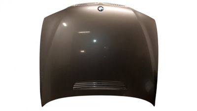 4161-7200442 Motorhuv BMW 7 (E65, E66) (2001-2009)