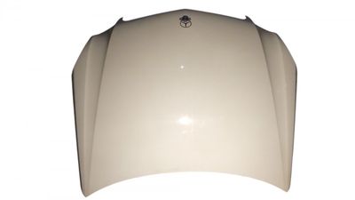2128800157 Капот MERCEDES-BENZ E-CLASS (W212) (2009-2016)