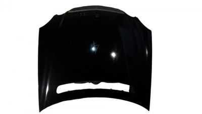 Motorhaube MERCEDES-BENZ E-KLASSE (W211) (2002-2009)