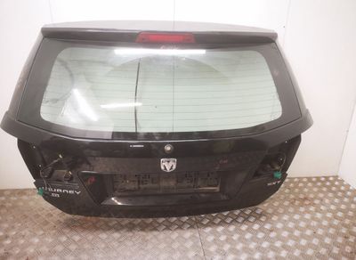 Kofferraumdeckel / Heckklappe DODGE JOURNEY (2008-2020)