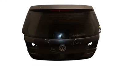 3AF827025A Baklucka / baklucka VW PASSAT B7 / ALLTRACK (2010-2015)