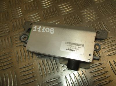 36870TL0E01 Distronic Radar / Sensor HONDA ACCORD VIII (CP, CU) (2007-2015)