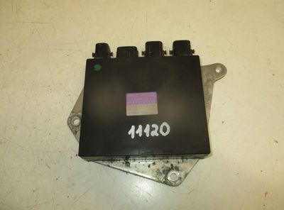 1310001490 Jednostki sterujące, inne LEXUS GS III (2005-2011)