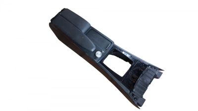 0005031010 Центральная консоль MERCEDES-BENZ C-CLASS (W204) (2007-2013)