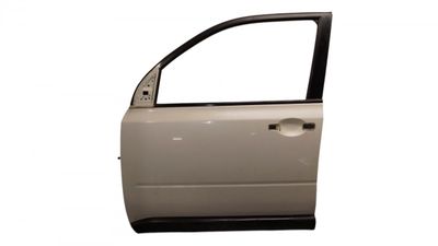 H0101-JG0MM Tür Vorne Links NISSAN X-TRAIL II (T31) (2007-2013)