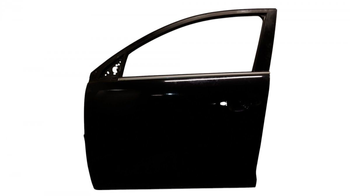 Door Front Left KIA SPORTAGE III (SL) (2010-2015)