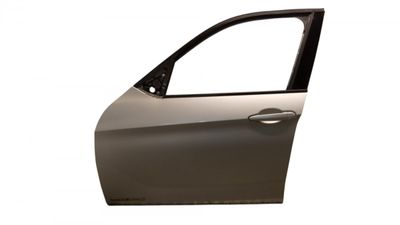 7200167 Dörr fram vänster BMW X1 (E84) (2009-2015)