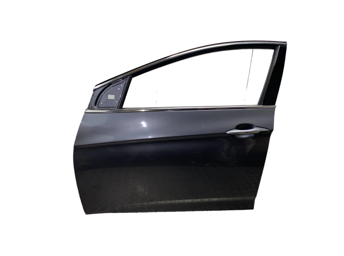 Hyundai i40 Door Front Left Door Front Left HYUNDAI i40 (VF) (2011-2019)

P...