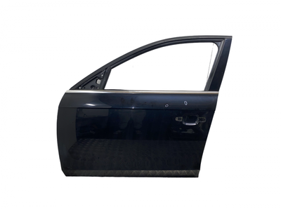 Porte avant gauche AUDI A4 / A4 ALLROAD (B8) (2007-2015)