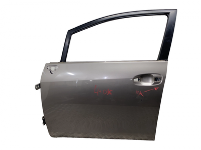 Tür vorne links TOYOTA VERSO (AR20) (2009-2018)