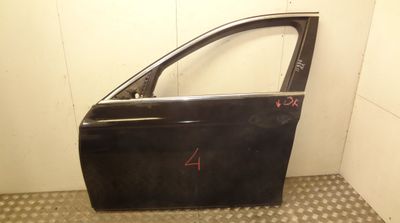 Врата предна лява BMW 5 (F10, F11) (2010-2017)