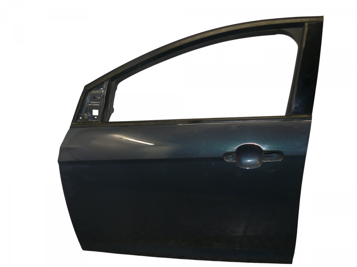 Ford Focus Door Front Left 2147846 Door Front Left FORD FOCUS III (2010-20...