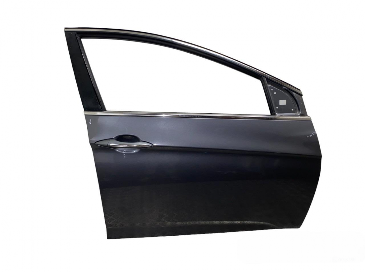 Door Front Right HYUNDAI i40 (VF) (2011-2019)