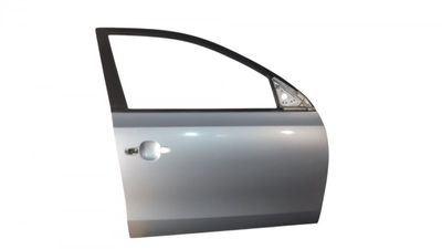 Drzwi przednie prawe HYUNDAI i30 II (GD) (2011-2017)
