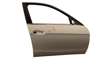 Dörr Fram Höger MERCEDES-BENZ E-KLASS (W212) (2009-2016)