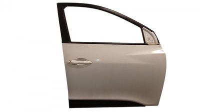 760042Y010 Drzwi przednie prawe HYUNDAI TUCSON II / ix35 I (LM) (2009-2017)