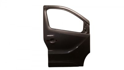 93455816 1680955280 93455814 93455816 801005445R Tür Vorne Rechts OPEL VIVARO B (2014-2018)