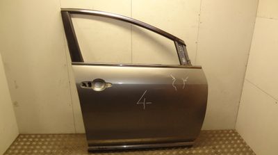 Dörr Fram Höger MAZDA CX-7 (ER) (2006-2014)