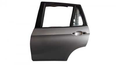 41009628743 Drzwi tylne lewe BMW X1 (E84) (2009-2015)