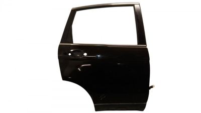 Tür Hinten Rechts HONDA CR-V III (RE) (2006-2012)