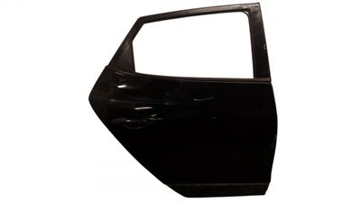 77004-2Y010 Durvis aizmugurējās labās puses HYUNDAI TUCSON II / ix35 I (LM) (2009-2017)