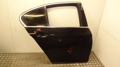 Dörr höger bak BMW 5 (F10, F11) (2010-2017)