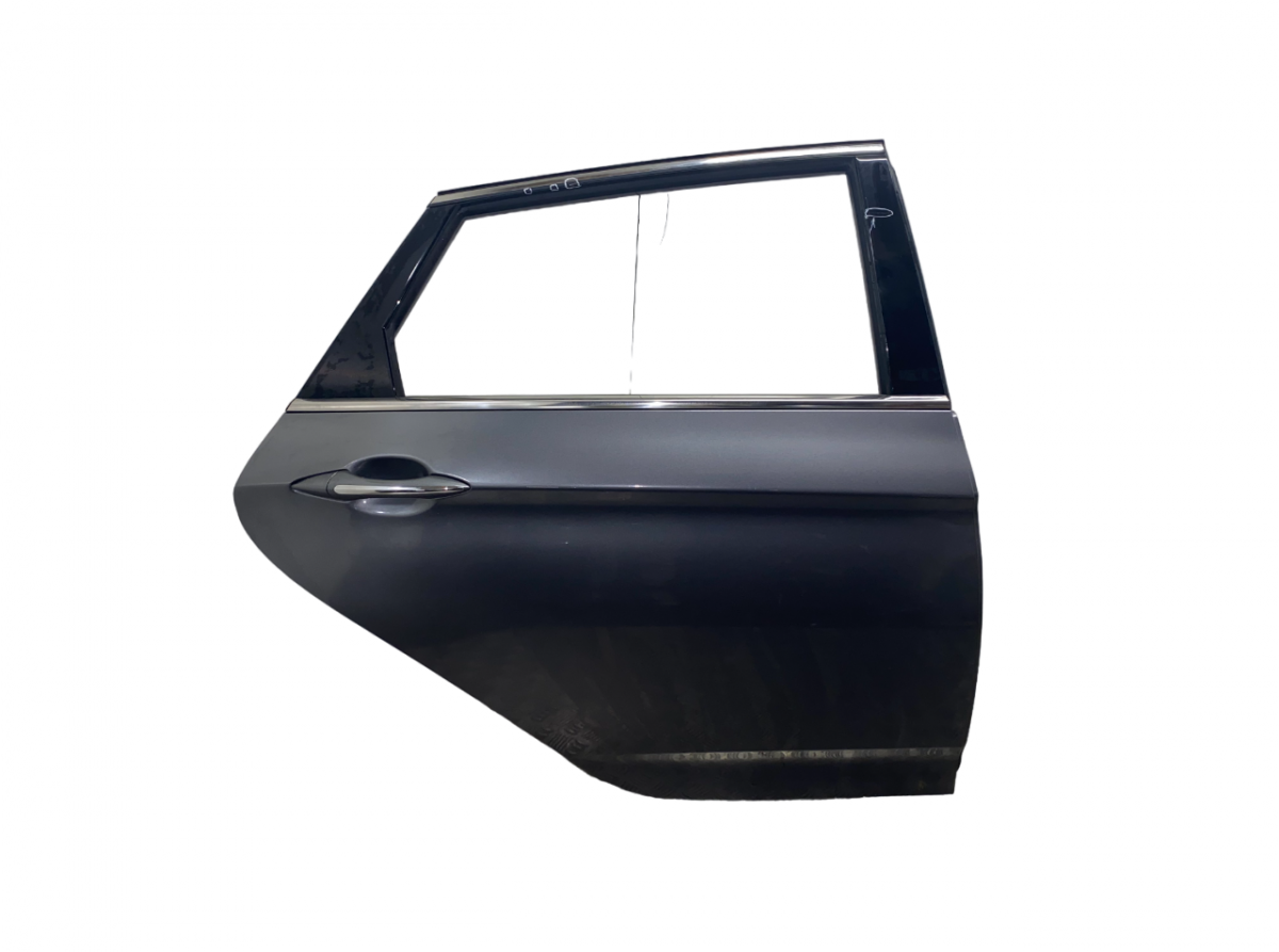 Door Rear Right HYUNDAI i40 (VF) (2011-2019)