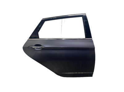 Door Rear Right HYUNDAI i40 (VF) (2011-2019)
