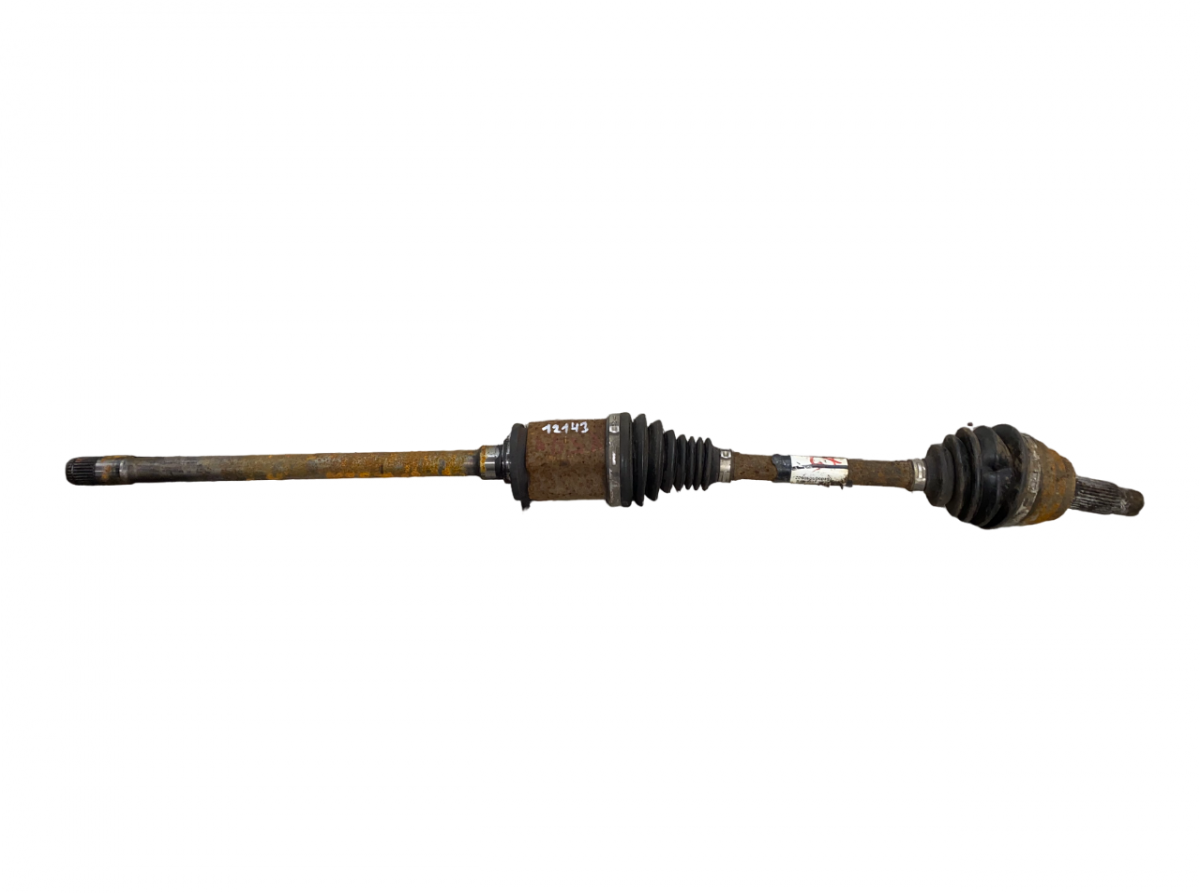 BMW X5 (E70) Drive Shaft Front Right