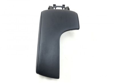 5892053020C3 Armlehnenabdeckung vorne LEXUS IS III (XE30) (2013-)