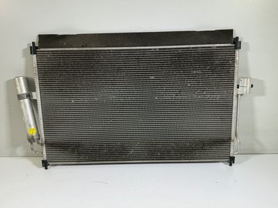 92131A061A AC Kylare (kondensor) ISUZU D-MAX II (RT) (2012-2019)