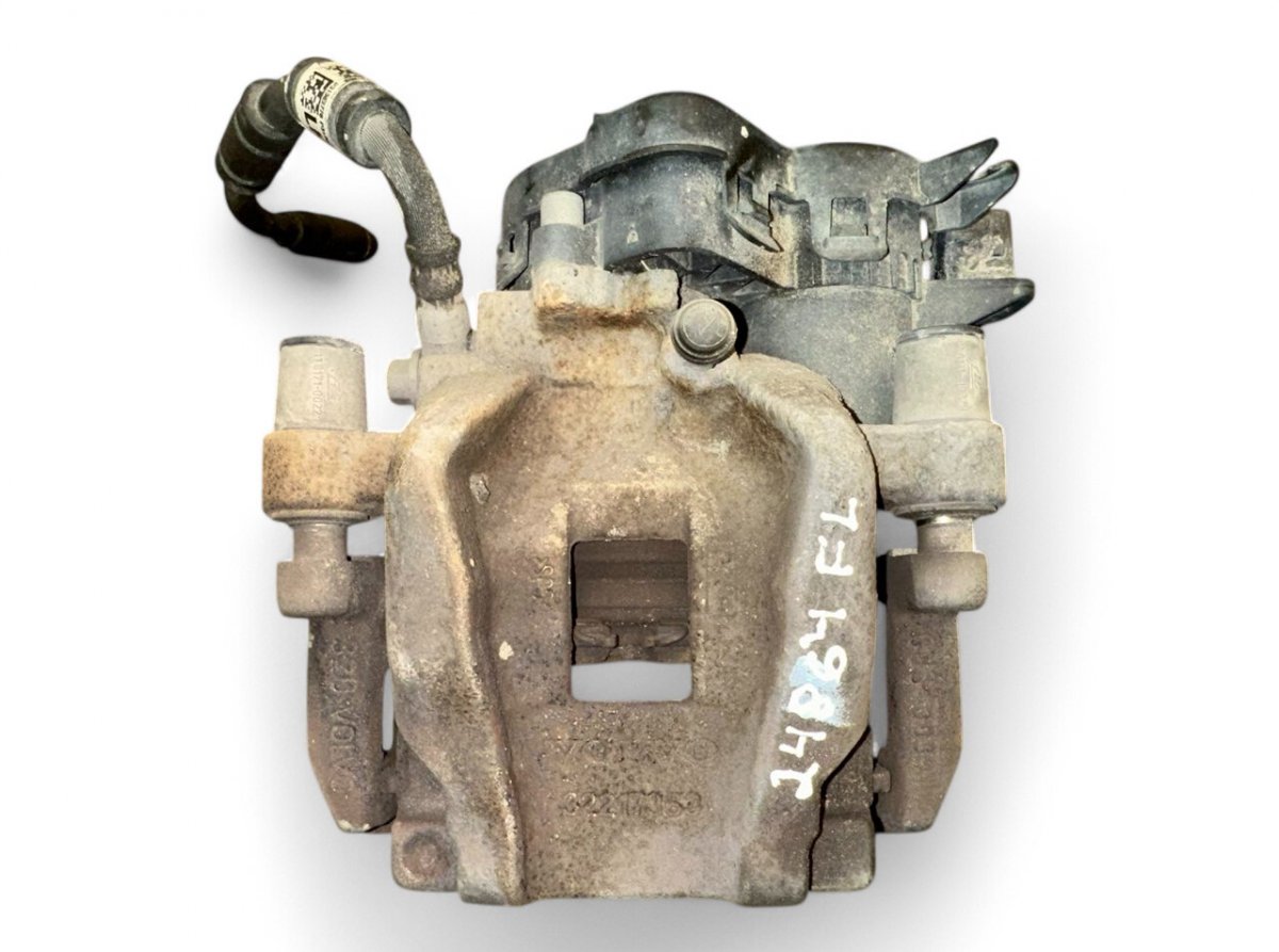 Volvo S90 Brake caliper rear left 36003032 Brake caliper rear left VOLVO S90 / V9...