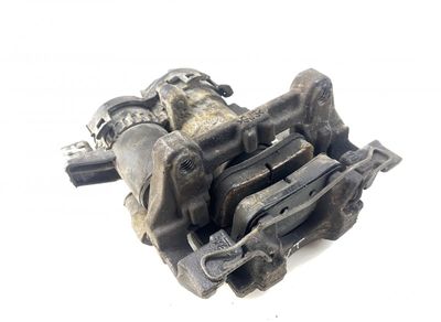 36010401 Bremssattel hinten links VOLVO V60 II / S60 III (224, 225, 227) (2018-)