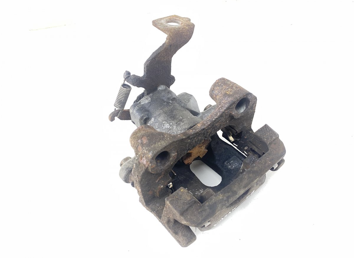 Lexus CT Brake caliper rear left 4785012240 Brake caliper rear left LEXUS CT (20...