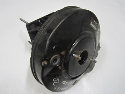 03786235024 Brake Servo PEUGEOT 407 (2004-2012)