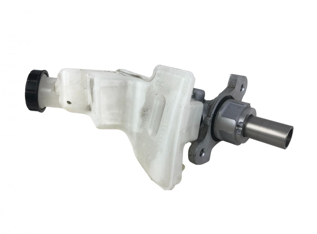 Mercedes-Benz A (W177) главный тормозной цилиндр A1774305600 Brake Master Cylinder MERCEDES-BENZ...