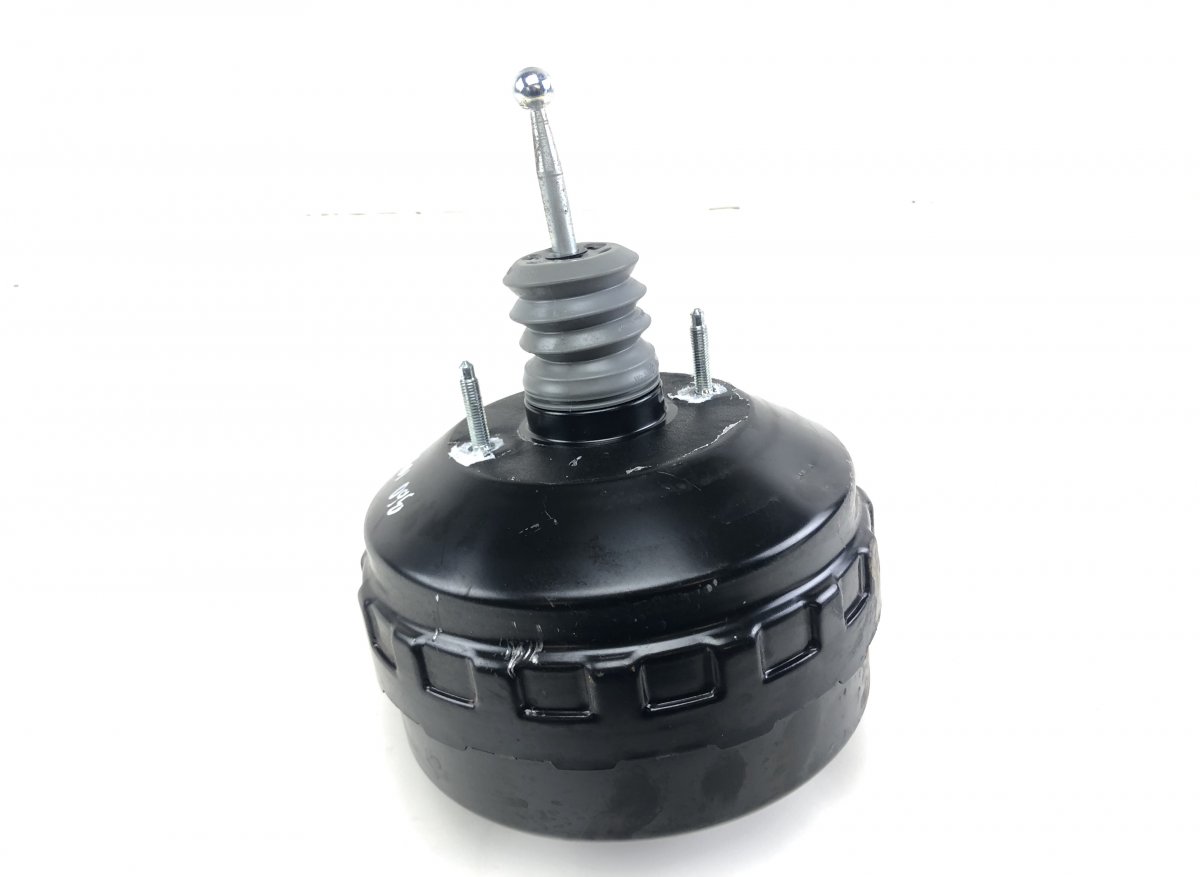 Skoda Kodiaq Brake Servo 5Q2614106H Brake Servo SKODA KODIAQ I (NS7) (20...