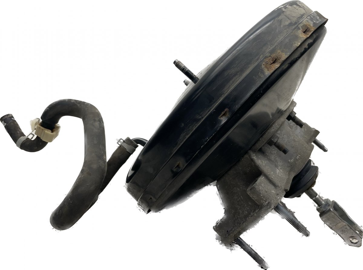 Nissan X-Trail Brake Servo Brake Servo NISSAN X-TRAIL II (T31) (2007-2013)...