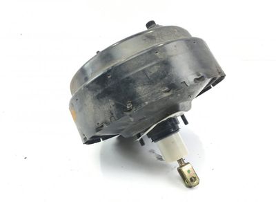 3.7767-0102.4 3776701024 Серво за спирачки MERCEDES-BENZ S-CLASS (W140) (1991-1999)